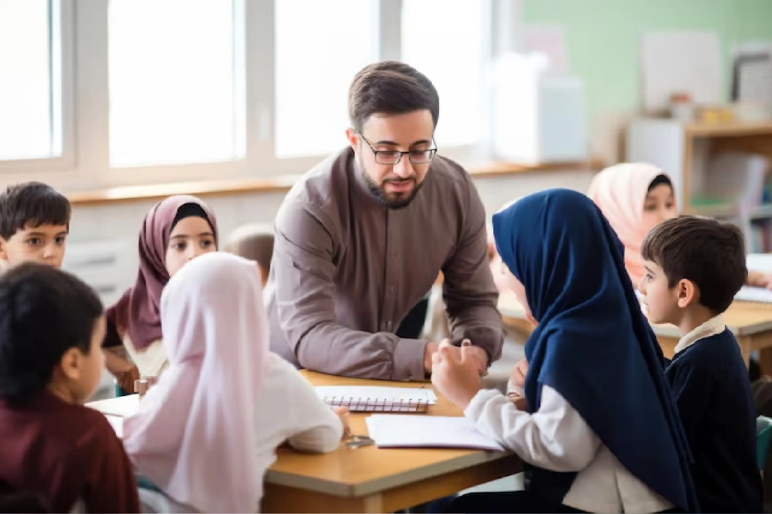 Day & Time:  First and Third Fridays of every month from 6:30 – 8:00 pm