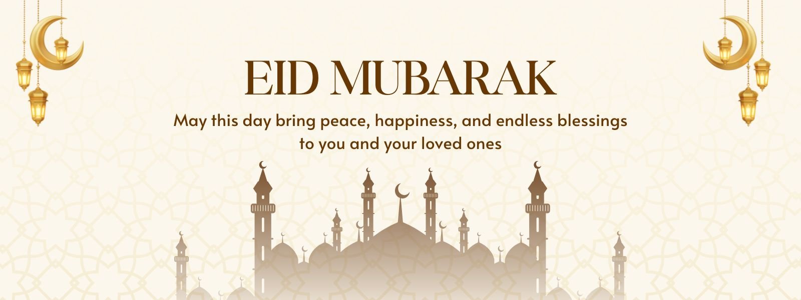 WhatsApp Image 2026-03-20 at 6.39.00 PM