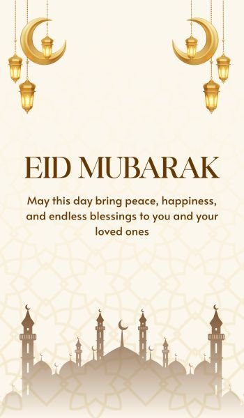 WhatsApp Image 2026-03-20 at 6.39.02 PM